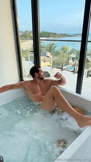 Jimmy Only OnlyFans Leaked Free Thumbnail Picture - #LbtXPff0UV