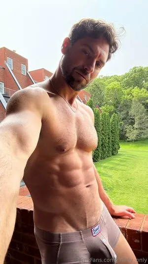 Jimmy Only OnlyFans Leaked Free Thumbnail Picture - #Lu705O6cx4