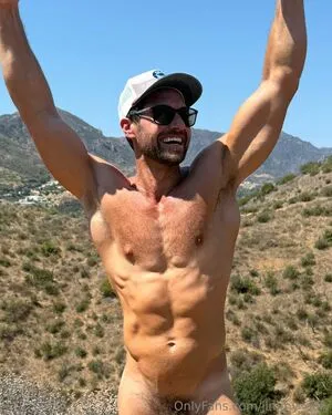 Jimmy Only OnlyFans Leaked Free Thumbnail Picture - #MVMIHWGhQb