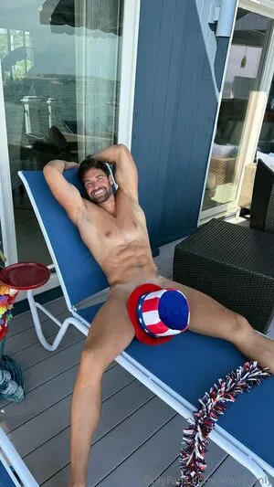 Jimmy Only OnlyFans Leaked Free Thumbnail Picture - #MekpieZZgn