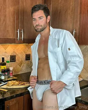 Jimmy Only OnlyFans Leaked Free Thumbnail Picture - #MngkGU7LAo