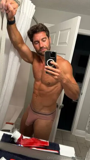 Jimmy Only OnlyFans Leaked Free Thumbnail Picture - #Mq3XiL6azE