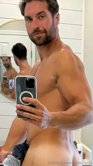 Jimmy Only OnlyFans Leaked Free Thumbnail Picture - #PqGhzg5bpu