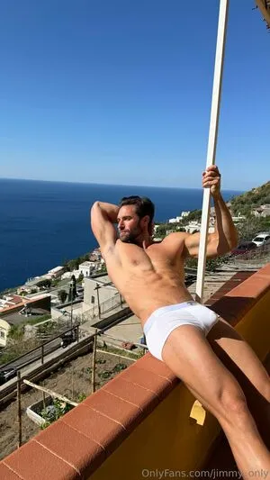 Jimmy Only OnlyFans Leaked Free Thumbnail Picture - #QdnajidRiW