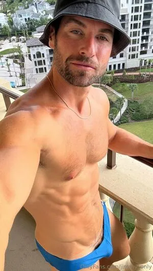Jimmy Only OnlyFans Leaked Free Thumbnail Picture - #SSRg1xQKBj