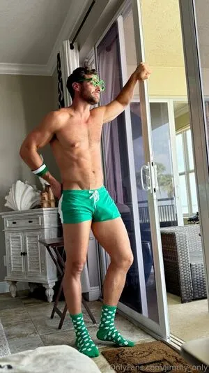 Jimmy Only OnlyFans Leaked Free Thumbnail Picture - #TXwNM2Ao40