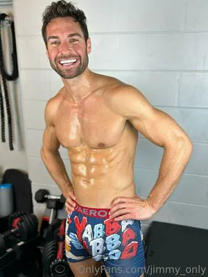 Jimmy Only OnlyFans Leaked Free Thumbnail Picture - #URLx51U1a1