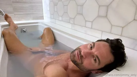 Jimmy Only OnlyFans Leaked Free Thumbnail Picture - #USF4ZFGQqS