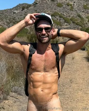 Jimmy Only OnlyFans Leaked Free Thumbnail Picture - #VU9T20Uoey