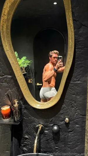 Jimmy Only OnlyFans Leaked Free Thumbnail Picture - #XFzOLxzem4