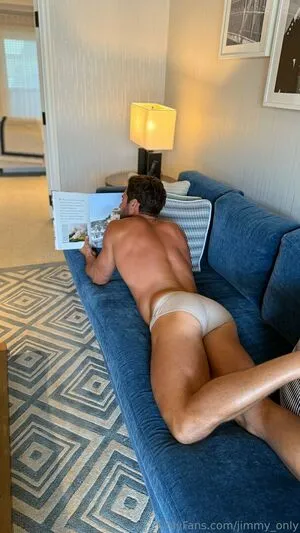 Jimmy Only OnlyFans Leaked Free Thumbnail Picture - #Y9OTMeOgiS
