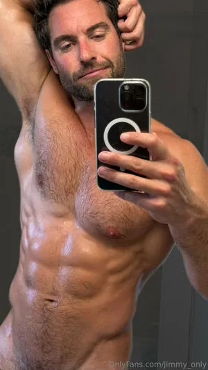 Jimmy Only OnlyFans Leaked Free Thumbnail Picture - #YE3Z0Yb70o