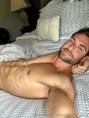 Jimmy Only OnlyFans Leaked Free Thumbnail Picture - #a0v0yy8kFj