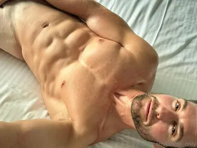 Jimmy Only OnlyFans Leaked Free Thumbnail Picture - #a1xqHNV03j
