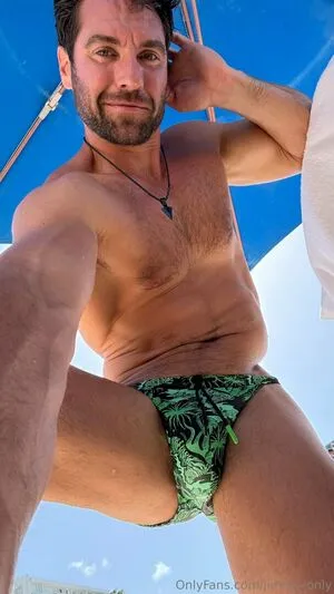 Jimmy Only OnlyFans Leaked Free Thumbnail Picture - #a8KS0HKeJq