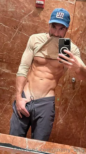 Jimmy Only OnlyFans Leaked Free Thumbnail Picture - #aN0x08keWm