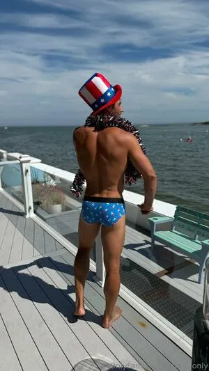 Jimmy Only OnlyFans Leaked Free Thumbnail Picture - #aULFsJnET0
