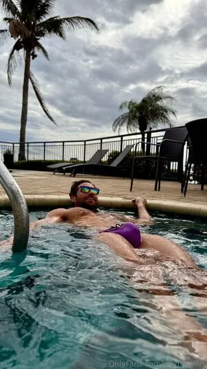 Jimmy Only OnlyFans Leaked Free Thumbnail Picture - #aahDoFxLge