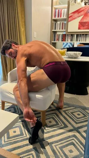 Jimmy Only OnlyFans Leaked Free Thumbnail Picture - #afZ8BInq8n