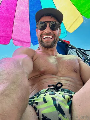 Jimmy Only OnlyFans Leaked Free Thumbnail Picture - #cn1vWO4Rb0