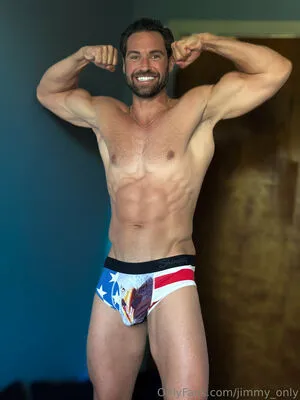 Jimmy Only OnlyFans Leaked Free Thumbnail Picture - #d2d5N3NjzU