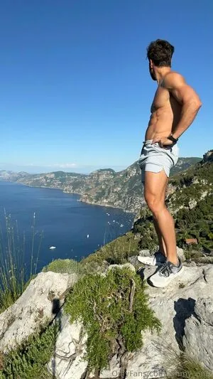 Jimmy Only OnlyFans Leaked Free Thumbnail Picture - #fYIw8bpJJG