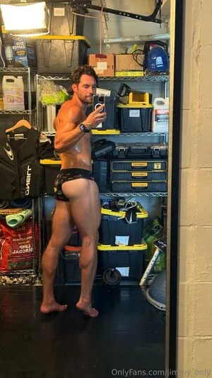 Jimmy Only OnlyFans Leaked Free Thumbnail Picture - #hYUZWccHRi