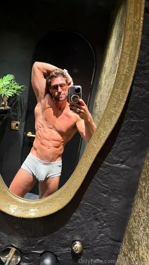 Jimmy Only OnlyFans Leaked Free Thumbnail Picture - #ioPCMxh24R