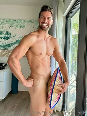 Jimmy Only OnlyFans Leaked Free Thumbnail Picture - #jneRdelj1q
