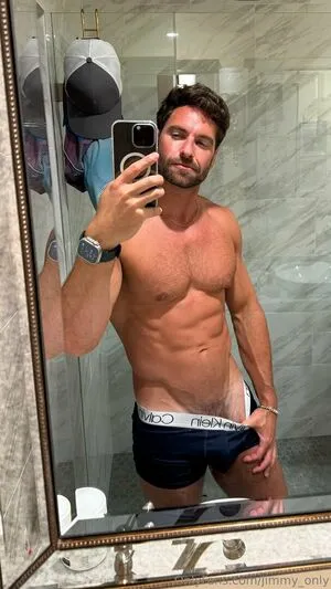 Jimmy Only OnlyFans Leaked Free Thumbnail Picture - #jzZpV4PKpD