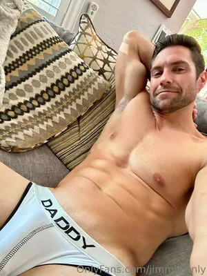 Jimmy Only OnlyFans Leaked Free Thumbnail Picture - #k5nmdIp8sB