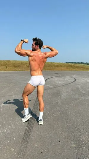 Jimmy Only OnlyFans Leaked Free Thumbnail Picture - #keUK3NmgKa