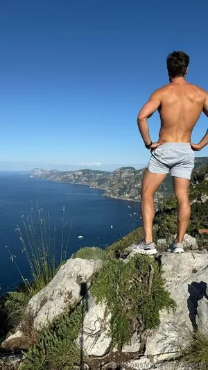 Jimmy Only OnlyFans Leaked Free Thumbnail Picture - #n6rLSFNU8y