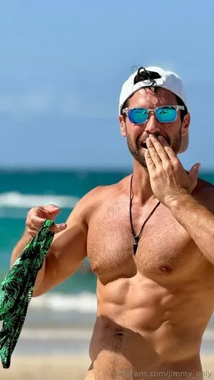 Jimmy Only OnlyFans Leaked Free Thumbnail Picture - #oiGfmWxm4S