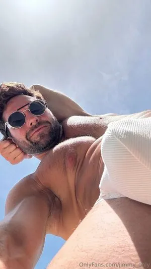 Jimmy Only OnlyFans Leaked Free Thumbnail Picture - #q5gmsMu37b