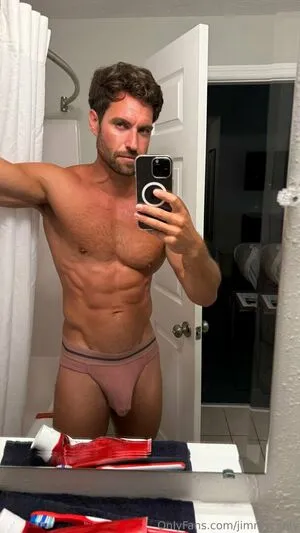 Jimmy Only OnlyFans Leaked Free Thumbnail Picture - #srSj1VULT8