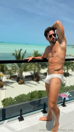 Jimmy Only OnlyFans Leaked Free Thumbnail Picture - #tajACLNosY