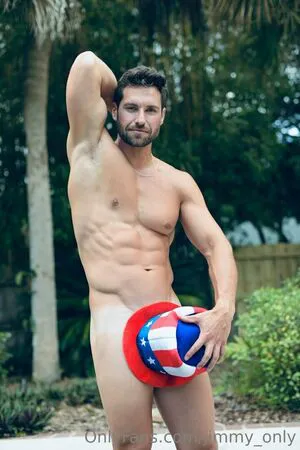 Jimmy Only OnlyFans Leaked Free Thumbnail Picture - #titHwN5PGl