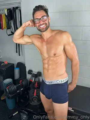 Jimmy Only OnlyFans Leaked Free Thumbnail Picture - #v848FgWF1t