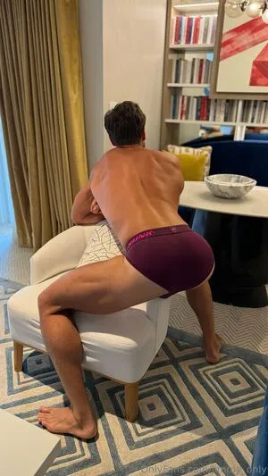 Jimmy Only OnlyFans Leaked Free Thumbnail Picture - #zZLaIzEtUp