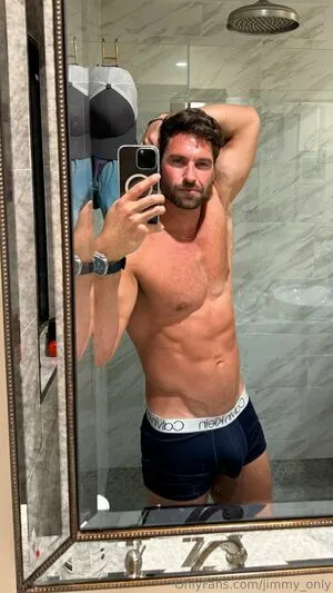 Jimmy Only OnlyFans Leaked Free Thumbnail Picture - #zscuo60daE