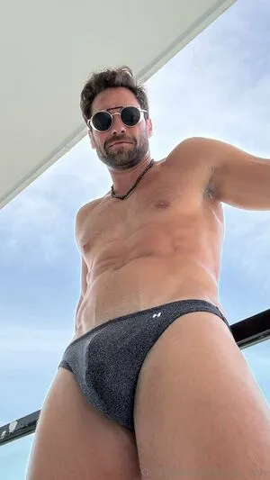 Jimmy Only OnlyFans Leaked Free Thumbnail Picture - #zuyRivwxhb