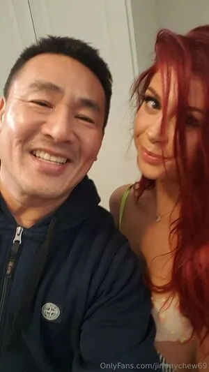Jimmychew69 OnlyFans Leaked Free Thumbnail Picture - #CChCznLAo9