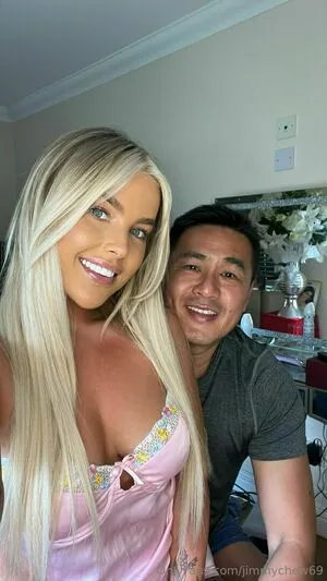 Jimmychew69 OnlyFans Leaked Free Thumbnail Picture - #oHnSJ2dMoX