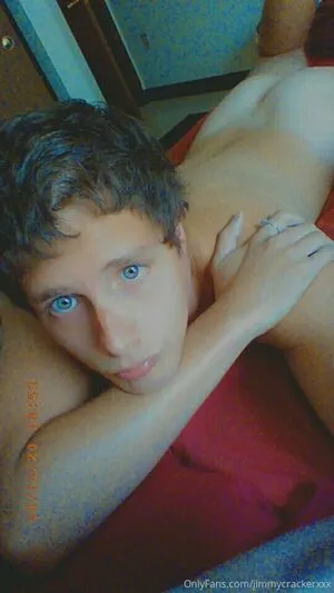 Jimmycrackerxxx OnlyFans Leaked Free Thumbnail Picture - #9YIsvXd9sR