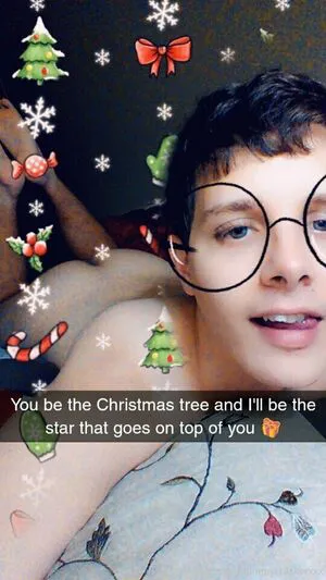 Jimmycrackerxxx OnlyFans Leaked Free Thumbnail Picture - #BDG64gupho