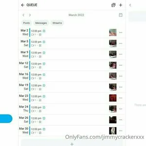 Jimmycrackerxxx OnlyFans Leaked Free Thumbnail Picture - #LIxeVeJIYZ