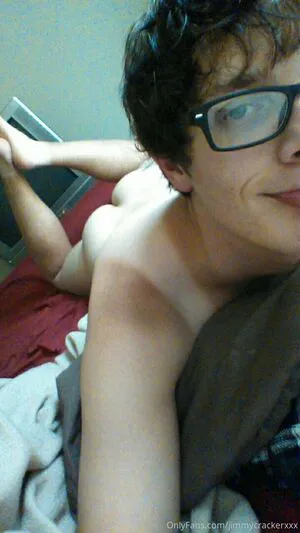 Jimmycrackerxxx OnlyFans Leaked Free Thumbnail Picture - #N0fWQKUprF