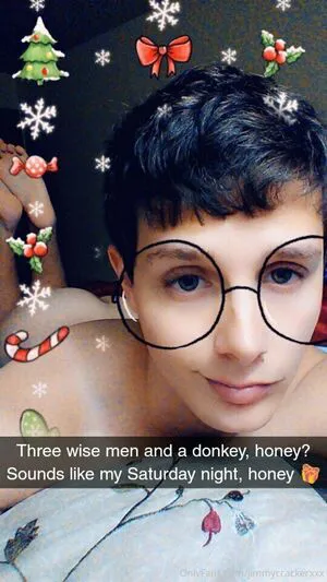 Jimmycrackerxxx OnlyFans Leaked Free Thumbnail Picture - #U2qjSdGexx