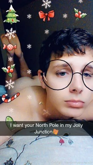 Jimmycrackerxxx OnlyFans Leaked Free Thumbnail Picture - #lueM4xXHfy